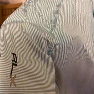 Ralph Lauren RLX Golf Polo XL